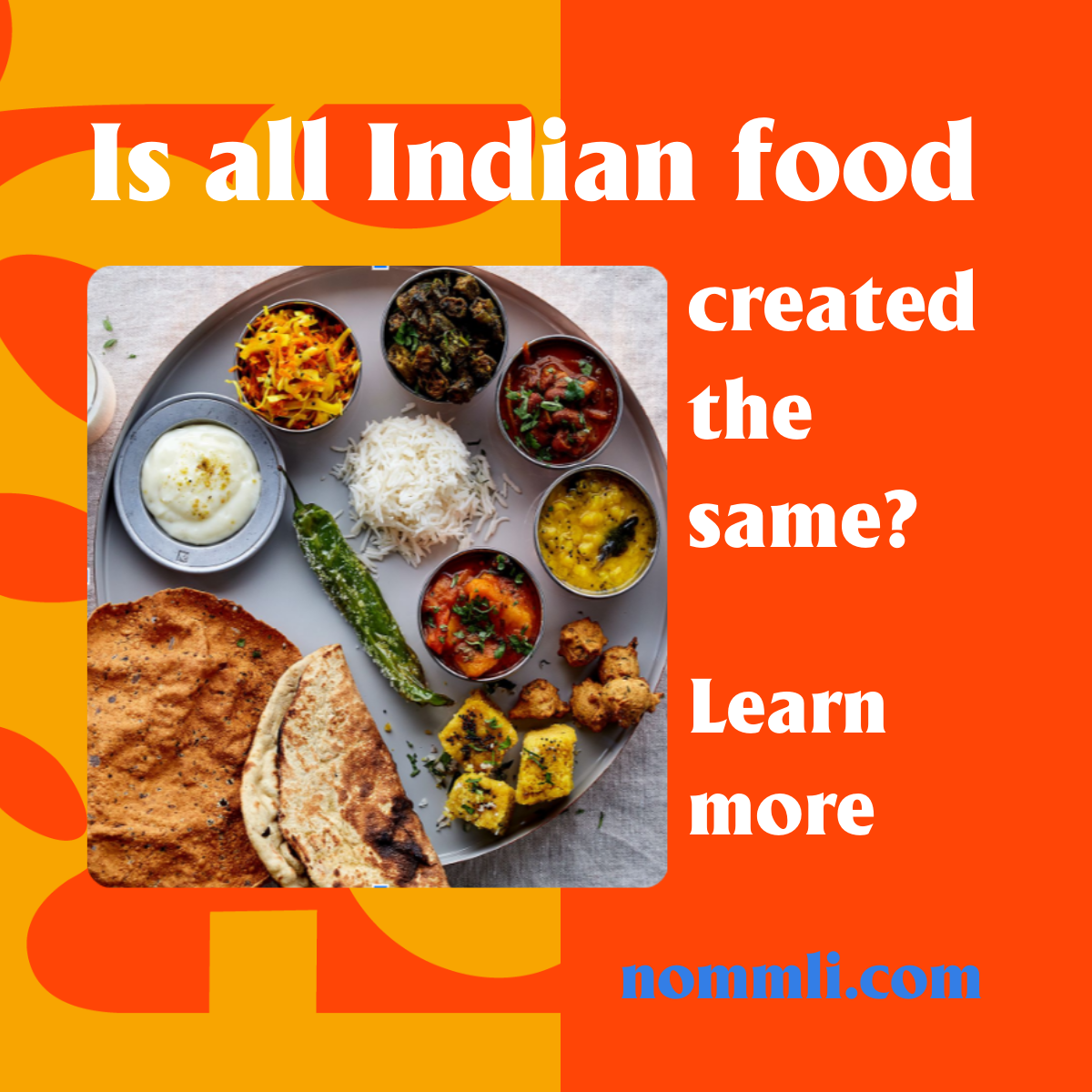 is-all-indian-food-created-the-same